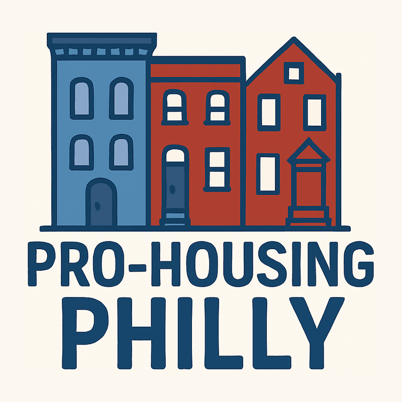 PP chapter logo